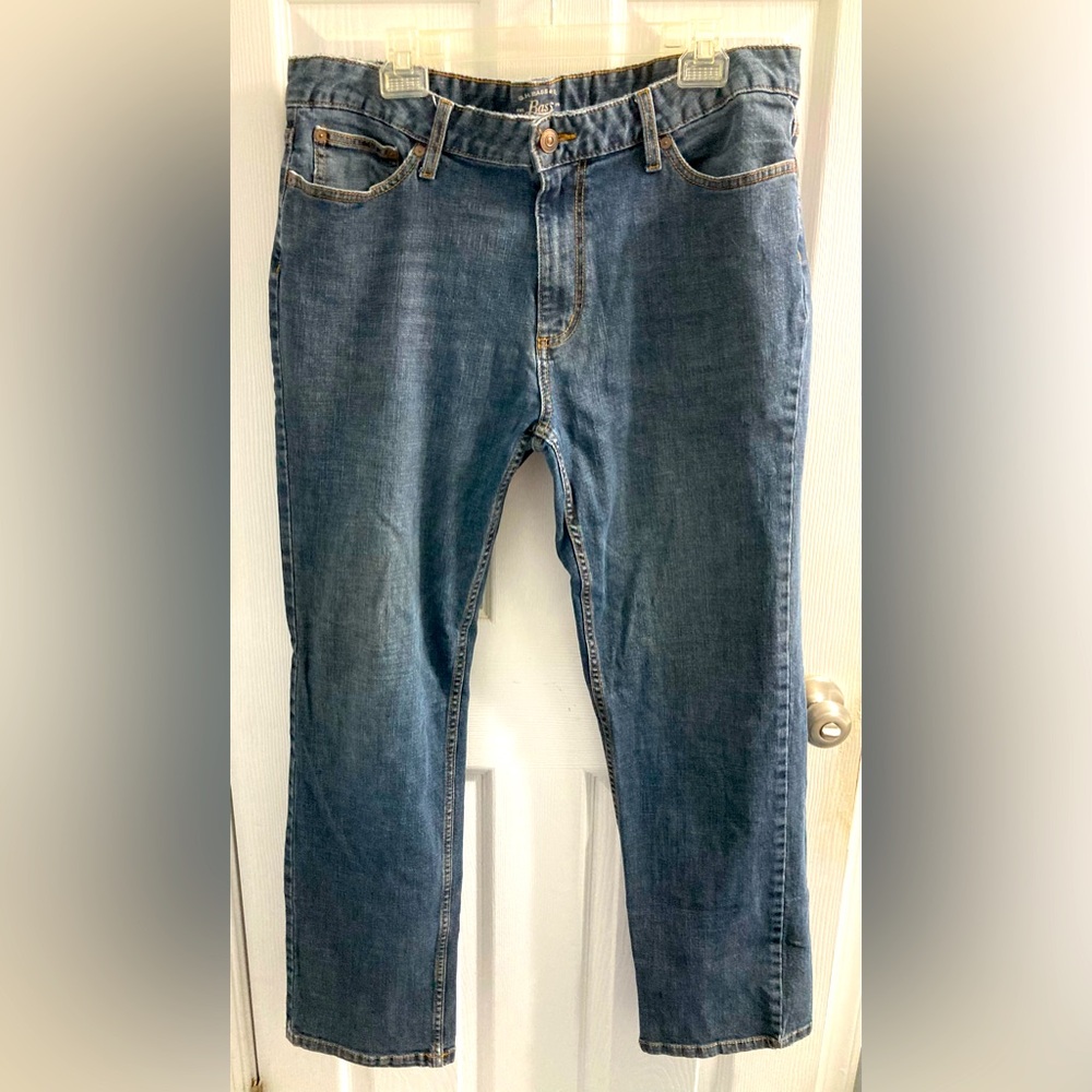 Men’s 36x32 Jeans